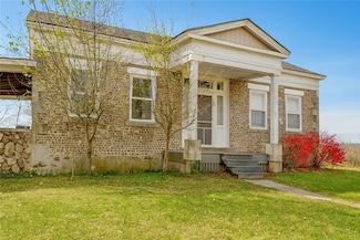 3529 Woolhouse Rd, Canandaigua, NY 14424