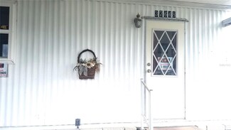 37648 Campo Ave, Zephyrhills, FL 33541