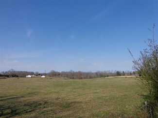 3 Poors Ford Rd, Forest City, NC 28043