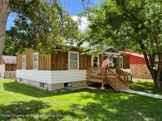791 Taylor St, Craig, CO 81625