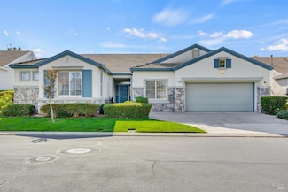 319 Cedar Ridge Dr, Rio Vista, CA 94571