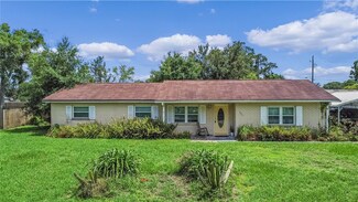 3210 Peacock Ln, Mulberry, FL 33860