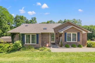 123 Harborside Ct, Georgetown, KY 40324
