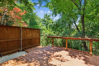 5626 Preston Oaks Rd Unit 38D, Dallas, TX 75254