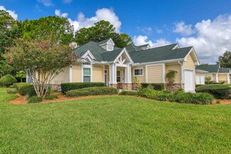 330 N Shore Cir, Saint Augustine, FL 32092