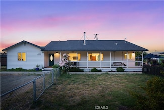 459 Chorro Creek Rd, Morro Bay, CA 93442
