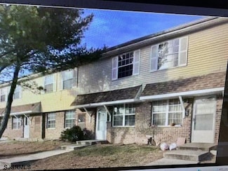 720 S New Rd Unit 2M, Absecon, NJ 08201