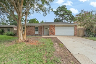 16722 Moary Firth Dr, Houston, TX 77084