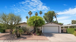 74225 Zircon Cir W, Palm Desert, CA 92260