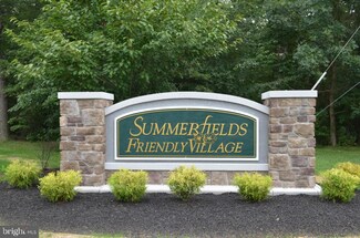 453 Cranberry Dr, Williamstown, NJ 08094