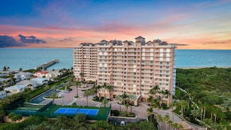 700 Ocean Royale 302 Way Unit 302, Juno Beach, FL 33408