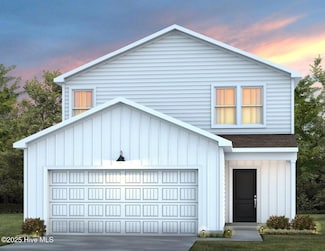 220 Ocean Pointe Blvd Unit 50, Bolivia, NC 28422