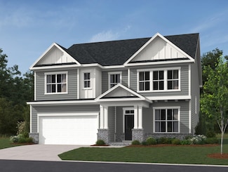 155 Emeline Way, Mt. Juliet, TN 37122