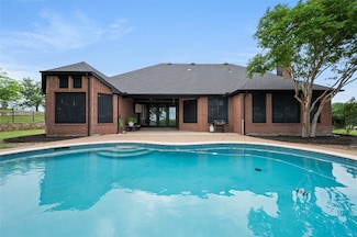 10500 Los Rios Dr, Fort Worth, TX 76179