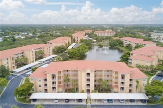 8320 Whiskey Preserve Cir Unit 321, Fort Myers, FL 33919