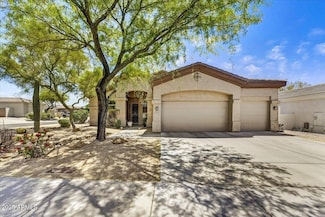 22503 N 76th Place, Scottsdale, AZ 85255
