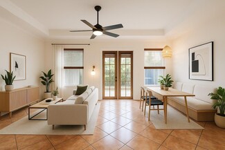 505 SW 18th Ave Unit 11, Fort Lauderdale, FL 33312