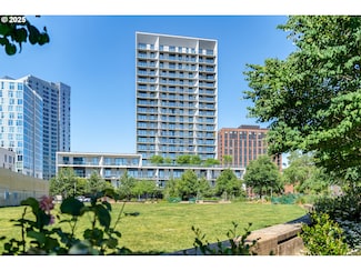 1150 NW Quimby St Unit 406, Portland, OR 97209