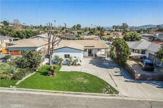 226 Shay Ave, La Puente, CA 91744