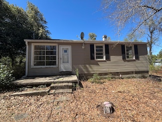 117 Kenmont St, Aiken, SC 29801
