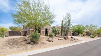 28019 N 115th Place, Scottsdale, AZ 85262