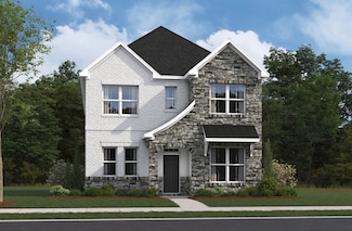 Harrison, Mt. Juliet, TN 37122