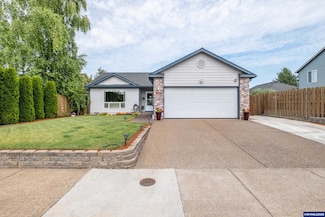 1779 Antelope Cir SW, Albany, OR 97321