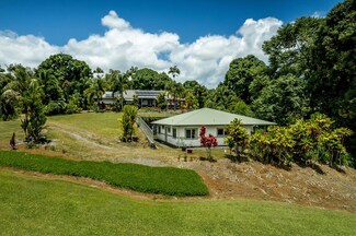 27-414 Old Mamalahoa Hwy, Papaikou, HI 96781