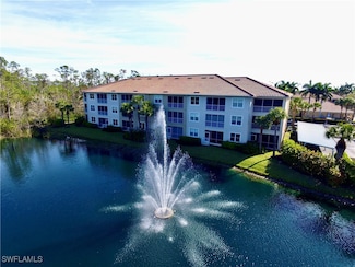 14811 Reflection Key Cir Unit 135, Fort Myers, FL 33907