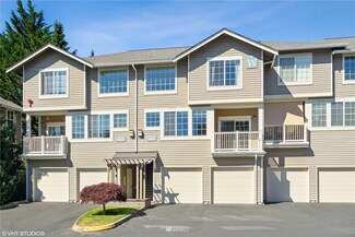18616 NE 57th St, Redmond, WA 98052