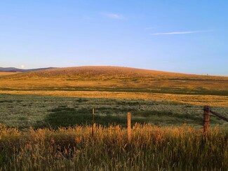 74 Lind Ln, White Sulphur Springs, MT 59645