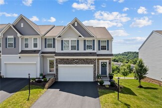 2309 Canterbury Dr, Imperial, PA 15126