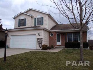 4917 S Sir Lionel Ct, Mapleton, IL 61547