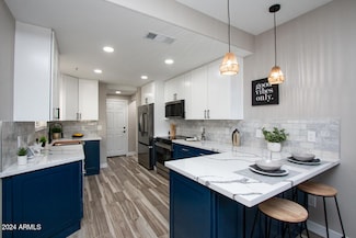 7710 E Gainey Ranch Rd Unit 137, Scottsdale, AZ 85258