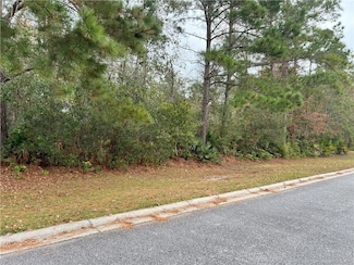 132 Shipmaster Dr, Brunswick, GA 31523