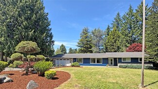 9901 Berkshire Loop SE, Olympia, WA 98513