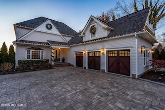 2567 River Rd, Manasquan, NJ 08736