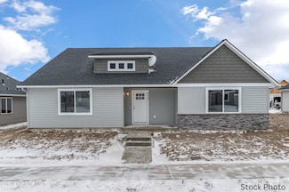 11615 N Railway Ave, Rathdrum, ID 83858