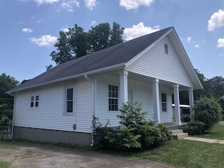 12 S Main St, Duncan, SC 29334