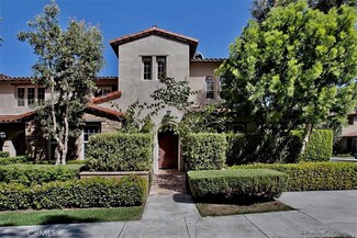 87 Mandria, Newport Coast, CA 92657