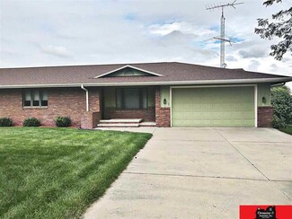 112 Par Acres Rd Unit 4, Beemer, NE 68716