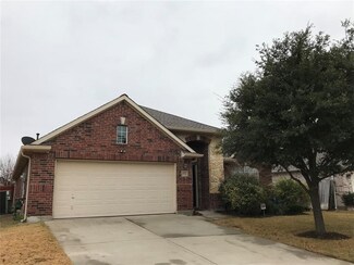 2732 Cascade Cove Dr, Little Elm, TX 75068