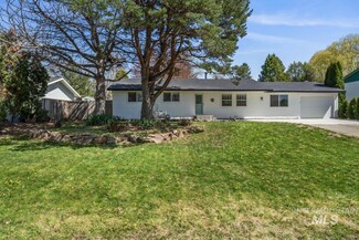 23650 Freezeout Rd, Caldwell, ID 83607