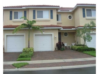 3027 N Evergreen Cir, Boynton Beach, FL 33426