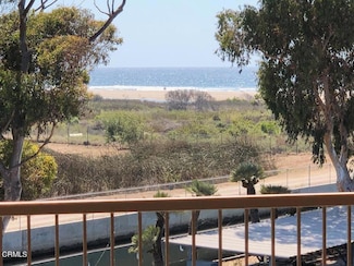 924 Lighthouse Way, Port Hueneme, CA 93041