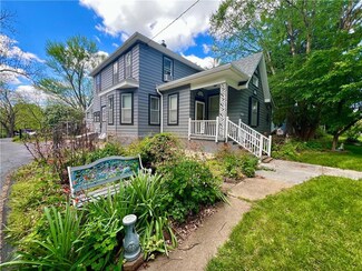 2312 Maple Ave, Leavenworth, KS 66048