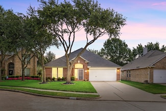 23910 Elden Hills Ct, Katy, TX 77494