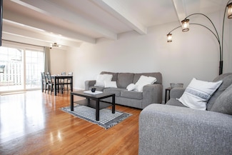 149 Brandywine Dr Unit 5E, Westerville, OH 43081