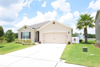 3393 Tawny Grove Place, Lakeland, FL 33811