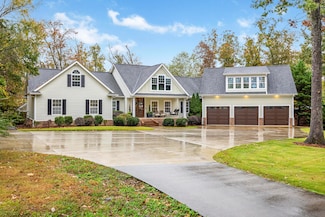 42 Case Cir, Trenton, GA 30752